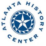 ATL HISTORY