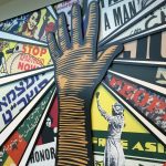 Atlanta-Georgia-Family-Attractions-Civil-Rights-Museum-BayouTravel