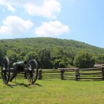 Kennesaw_Mountain_viewed_from_Old_41_Highway