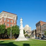 Macon-DT-Confed-statue-credit-Ga-Dept-of-Ecn-Dvt1