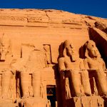 egypt_2