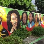 jamaica