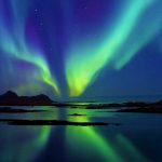 northernlights