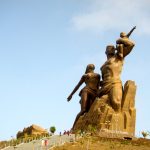 senegal (1)