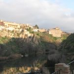 spain