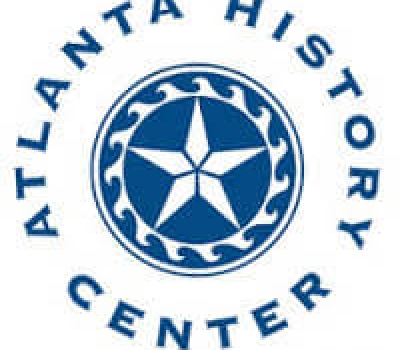 Atlanta History Tour