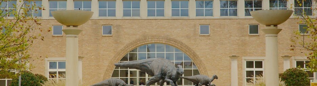 Fernbank Museum Fernbank Museum