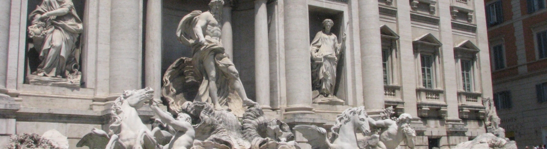 Italy Italy