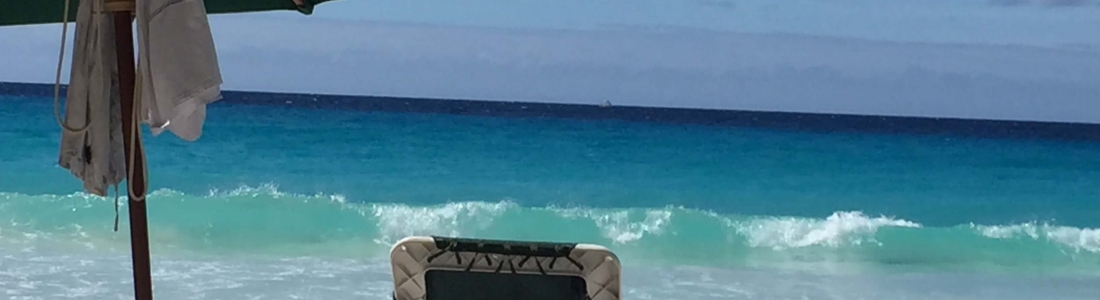 Barbados Barbados