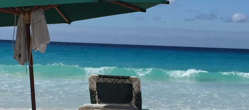 Barbados