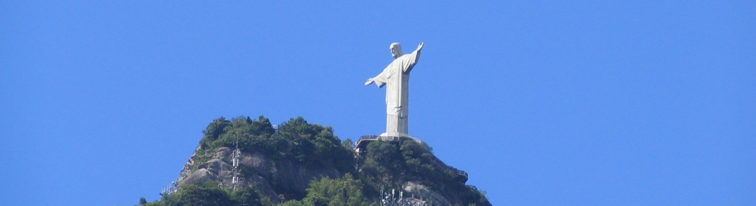 Brazil Brazil