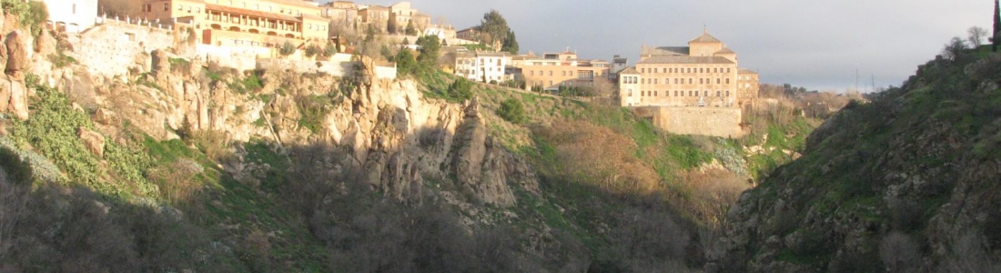 Spain Spain